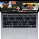 MacBook Air 13  Space Gray 2019 (MVFJ2) 256Gb